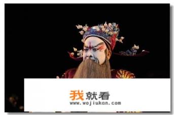 山东惊现11万元天价蛐蛐，斗虫这种民间游戏是怎么形成的？你还知道有哪些有趣的民间游戏呢？