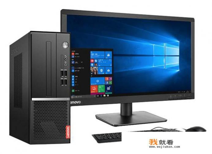 为什么平时网络延迟还可以，一玩游戏延迟就特别高？