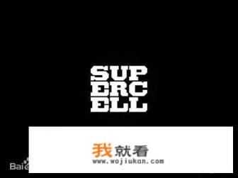 腾讯十大不氪金手游排名？