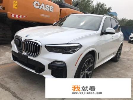 历代宝马x5优缺点？