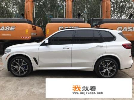历代宝马x5优缺点？