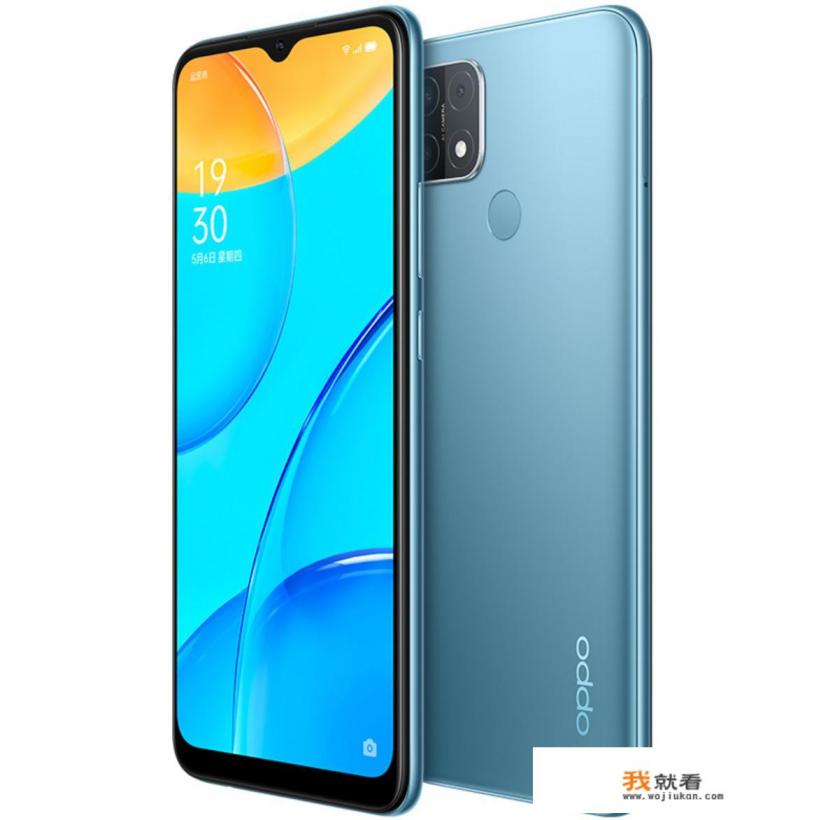 荣耀发布新机荣耀Play5T活力版，售价1299元，你怎么看？有没有心动？