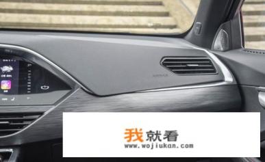 吉利星越有必要加装低音炮吗？