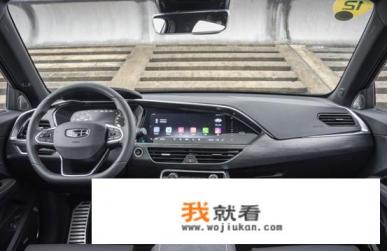 吉利星越有必要加装低音炮吗？