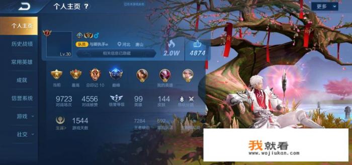 世界上最大的游戏公司是什么？