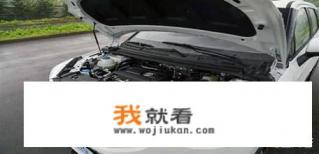 华晨中华V3属于什么类型的发动机，它的性能怎么样？