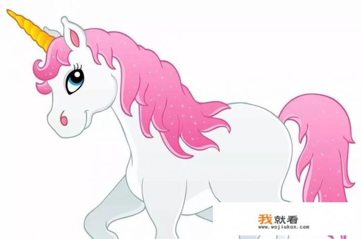 股票中的独角兽概念股是什么意思？