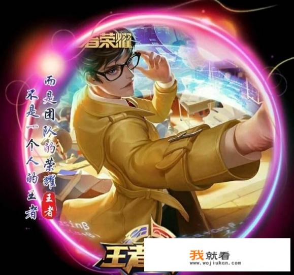微信支付功能提示“根据法律规定及司法相关要求,现对您的帐户冻结使用”。请问怎么处理？