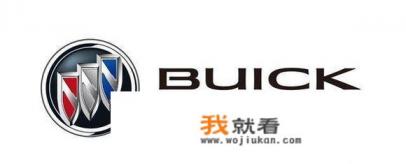 上汽集团旗下有哪些汽车品牌？