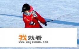 吉林人口中经常说的“抽冰猴”是什么游戏？