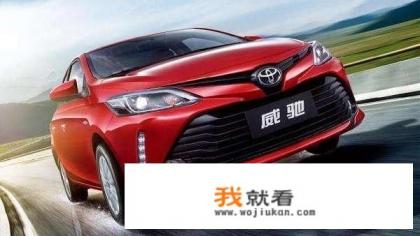 10万的车分期5年一个月月供多少？