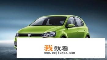 10万的车分期5年一个月月供多少？