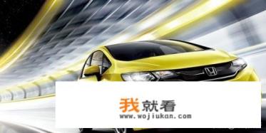 10万的车分期5年一个月月供多少？
