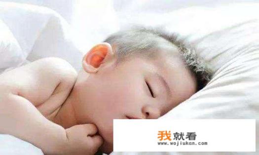 MIC男团的那首《要命的烦恼》，尧尧唱的那段英文RAP是什么意思？
