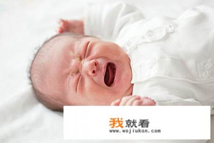 MIC男团的那首《要命的烦恼》，尧尧唱的那段英文RAP是什么意思？