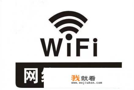 ios玩游戏卡顿，安卓设备没事？