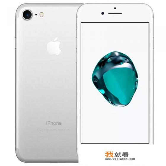 ios玩游戏卡顿，安卓设备没事？