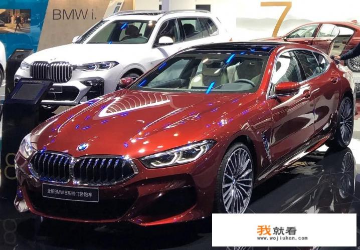 2022车辆保险怎么买最划算？