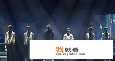 IG夏季赛海报出炉，阿水笑着抹泪，NING死亡一指，新金主霸气曝光，他们能夺冠吗？