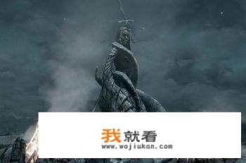 如何出“你演我猜”游戏题目？