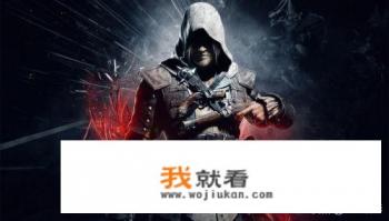 如何出“你演我猜”游戏题目？