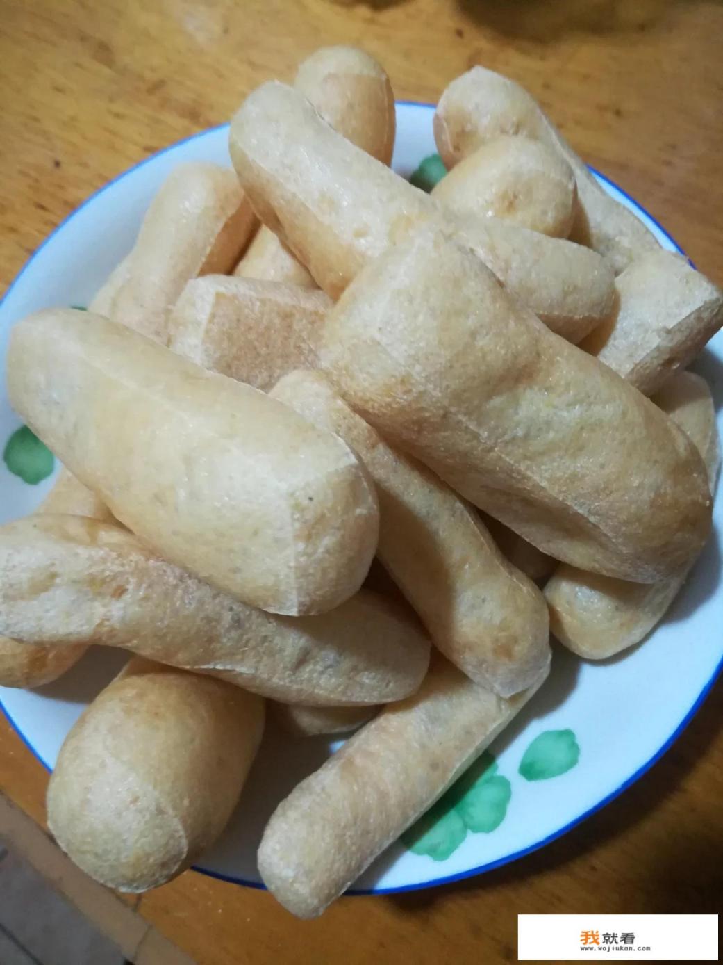 腊猪脚炖土豆怎么做好吃？