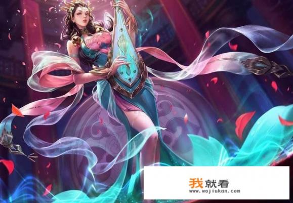 游戏对儿童的危害？