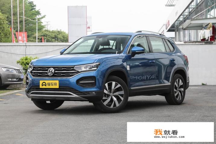 2022奥迪q3怎么样？
