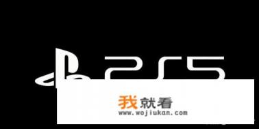 ps5游戏进不去？