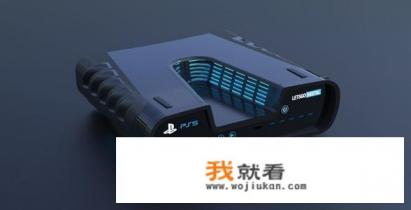 ps5游戏进不去？