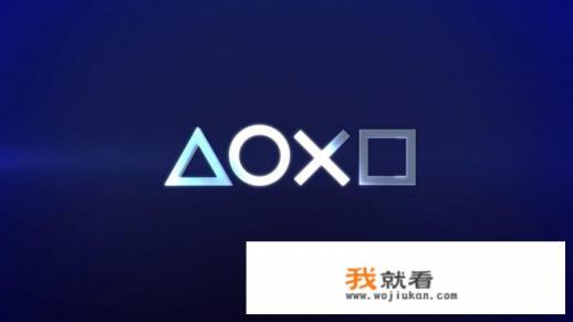 ps5游戏进不去？