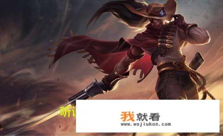 光遇防沉迷照片怎么拍？