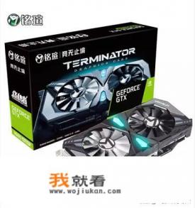 我想知道电脑上怎么制作游戏解说视频，该用什么录屏软件后期怎么剪辑配音，哪位大神能够详细解说一下？