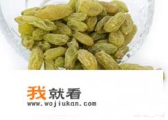 孕吐严重，低血糖且贫血，如何通过饮食来调养？