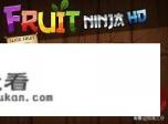 如何快速开发html5游戏？