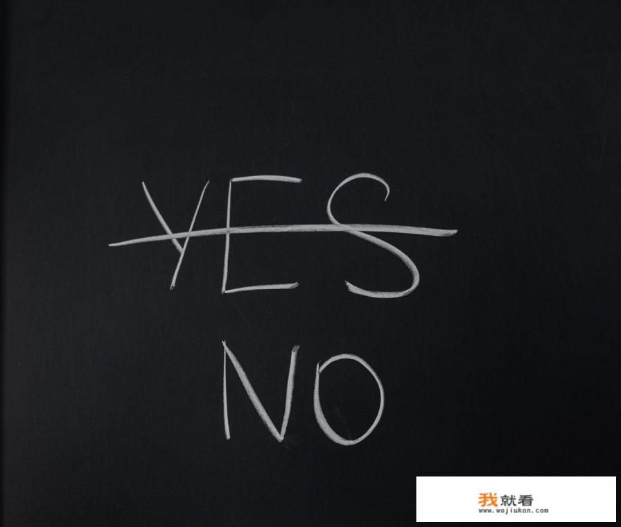 迅雷下载显示包含违规内容怎么办？