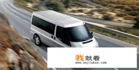 新全顺好还是新世代好，凭啥能贵十万新世代全顺比经典？