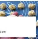 100克苏式月饼配方？