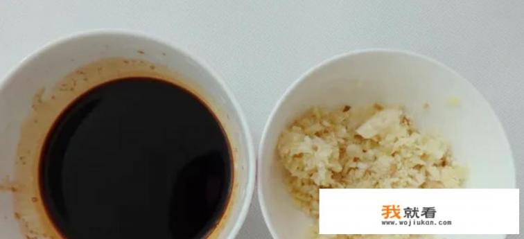 烧鹅制作全过程和配方？