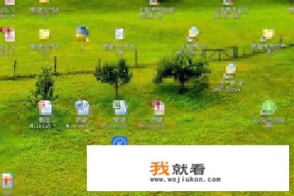 现在哪里还能下载得到MP3格式的音乐？