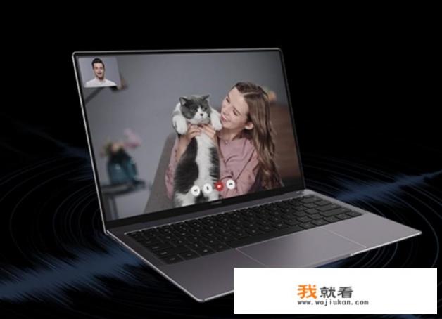office家庭和学生版是游戏本吗？