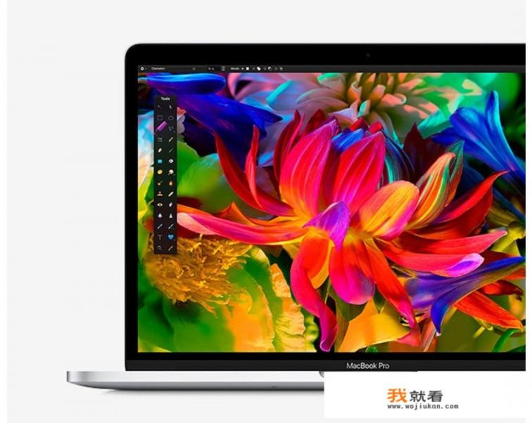 office家庭和学生版是游戏本吗？