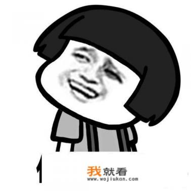 4399小游戏泡泡堂介绍？