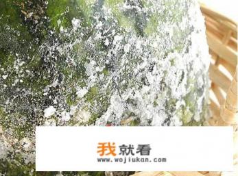西瓜皮怎么做菜更好吃？