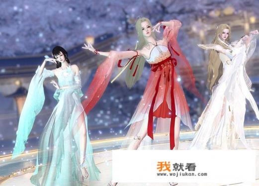 求个好玩点的网游或可以联机的游戏？