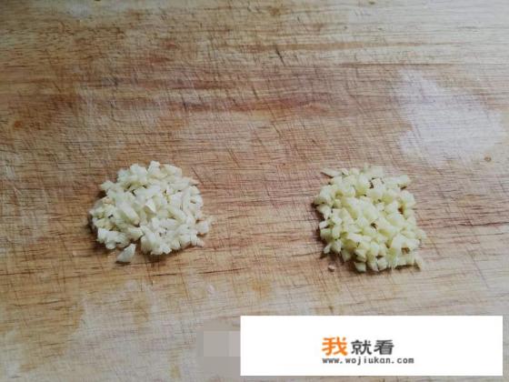 超好吃的红烧鱼的做法鲈鱼怎么做好吃，红烧鲈鱼的做法？