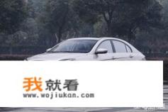吉利帝豪r5报价？