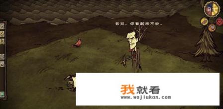 谁介绍一个好玩的网络游戏适合女孩子玩？