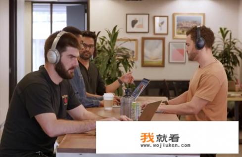 Stack Overflow遭到网络攻击，有信息被泄露吗？