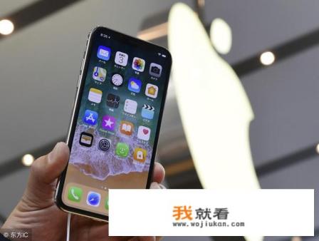 iPhone5c港版32g价格？